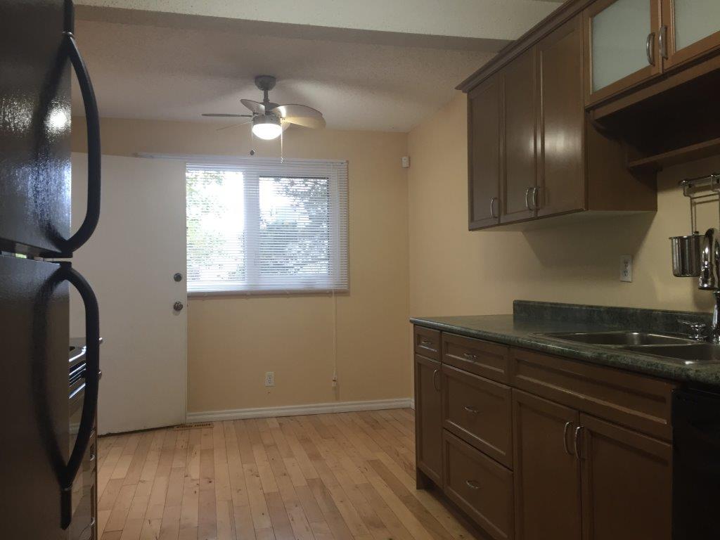 Do You Love Hardwood Floors & Designer Finishes? - Thumbnail 43