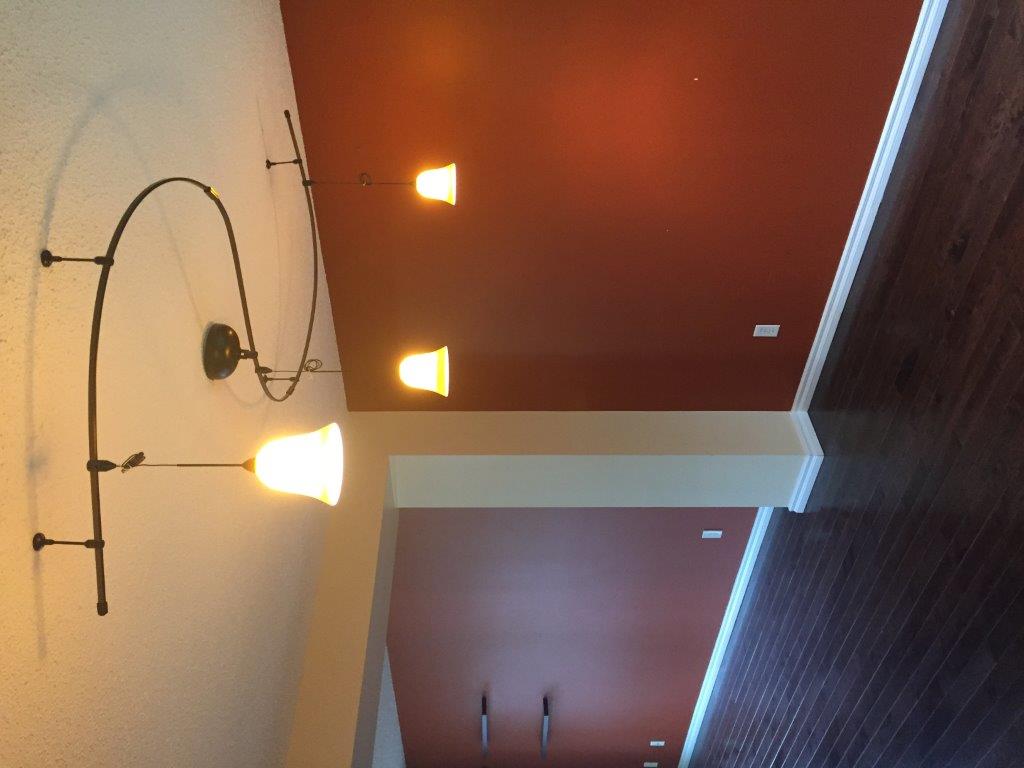 Do You Love Hardwood Floors & Designer Finishes? - Thumbnail 18