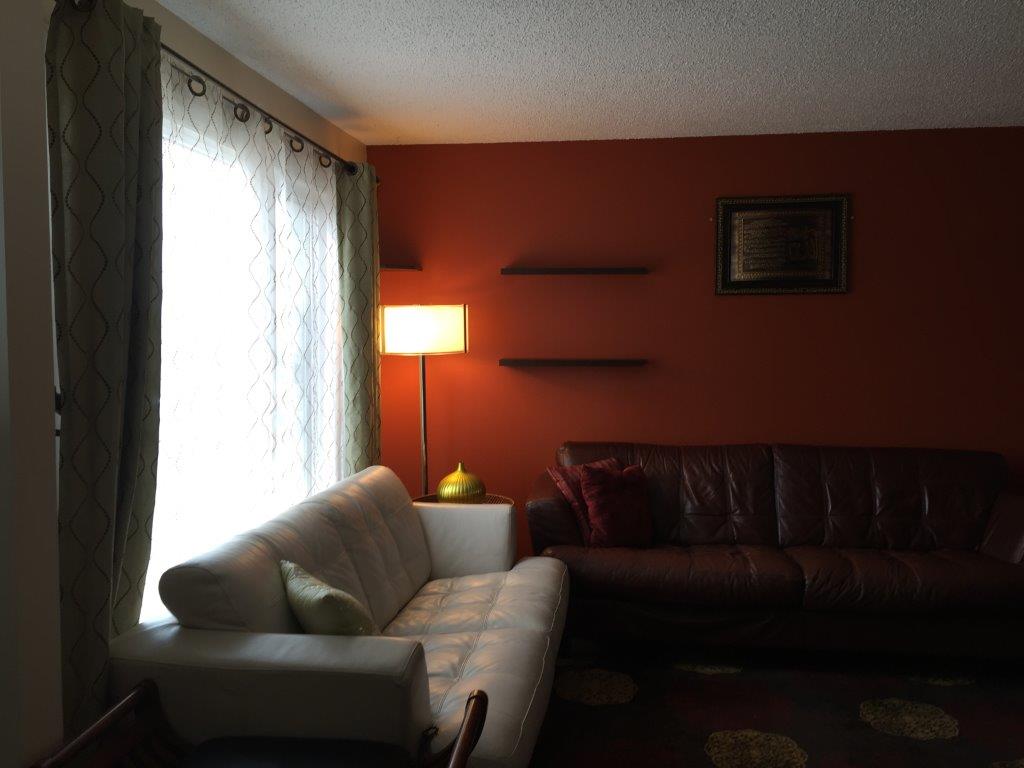 Do You Love Hardwood Floors & Designer Finishes? - Thumbnail 15