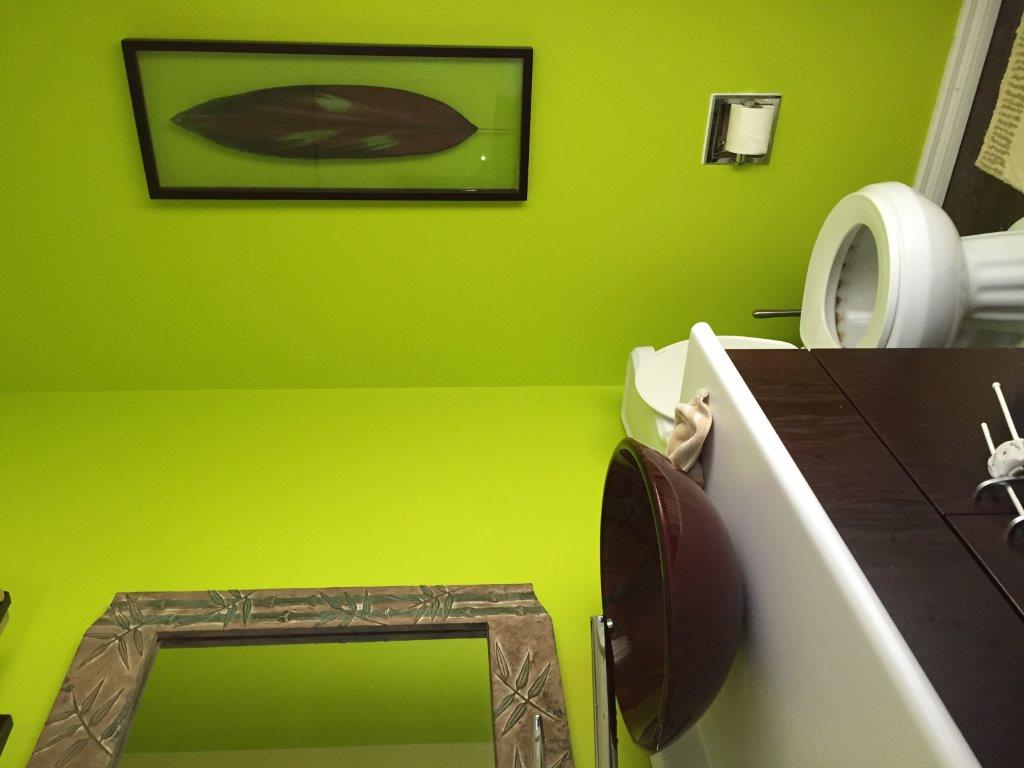 Do You Love Hardwood Floors & Designer Finishes? - Thumbnail 81