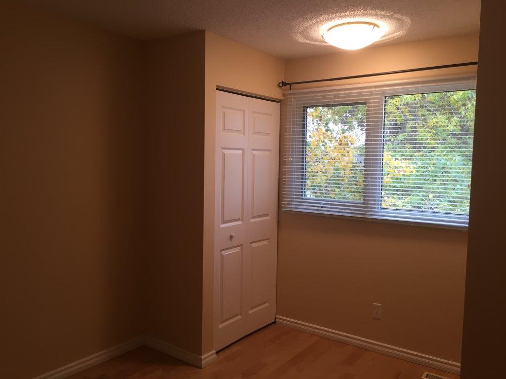 Do You Love Hardwood Floors & Designer Finishes? - Thumbnail 52