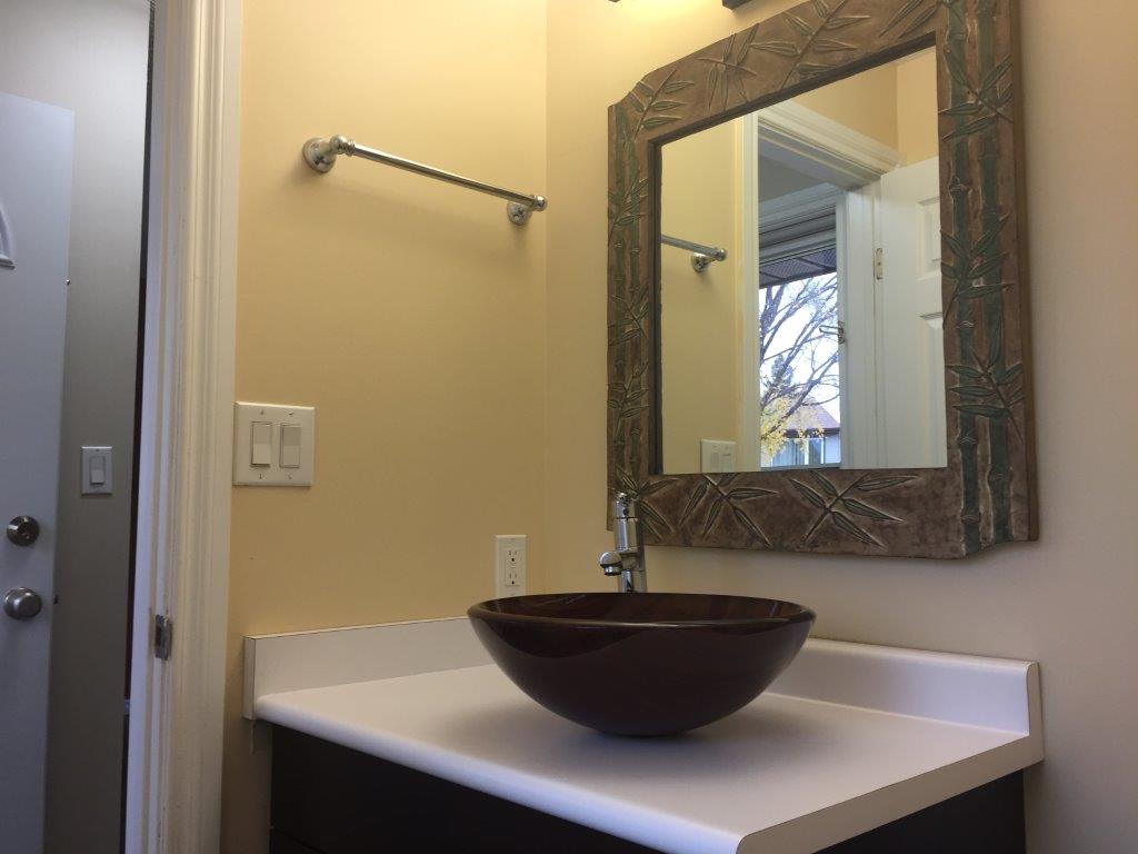 Do You Love Hardwood Floors & Designer Finishes? - Thumbnail 62