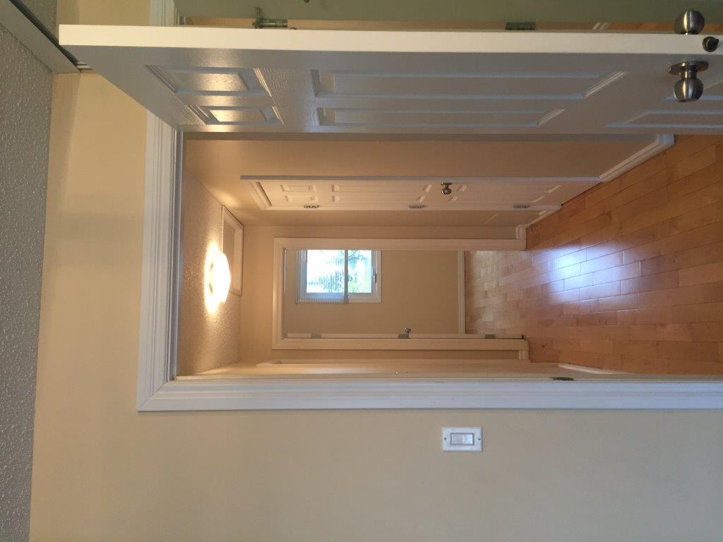 Do You Love Hardwood Floors & Designer Finishes? - Thumbnail 19