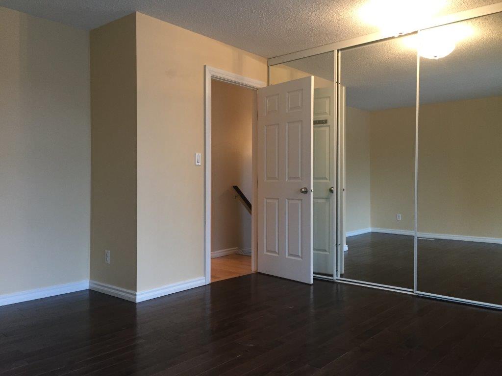 Do You Love Hardwood Floors & Designer Finishes? - Thumbnail 45