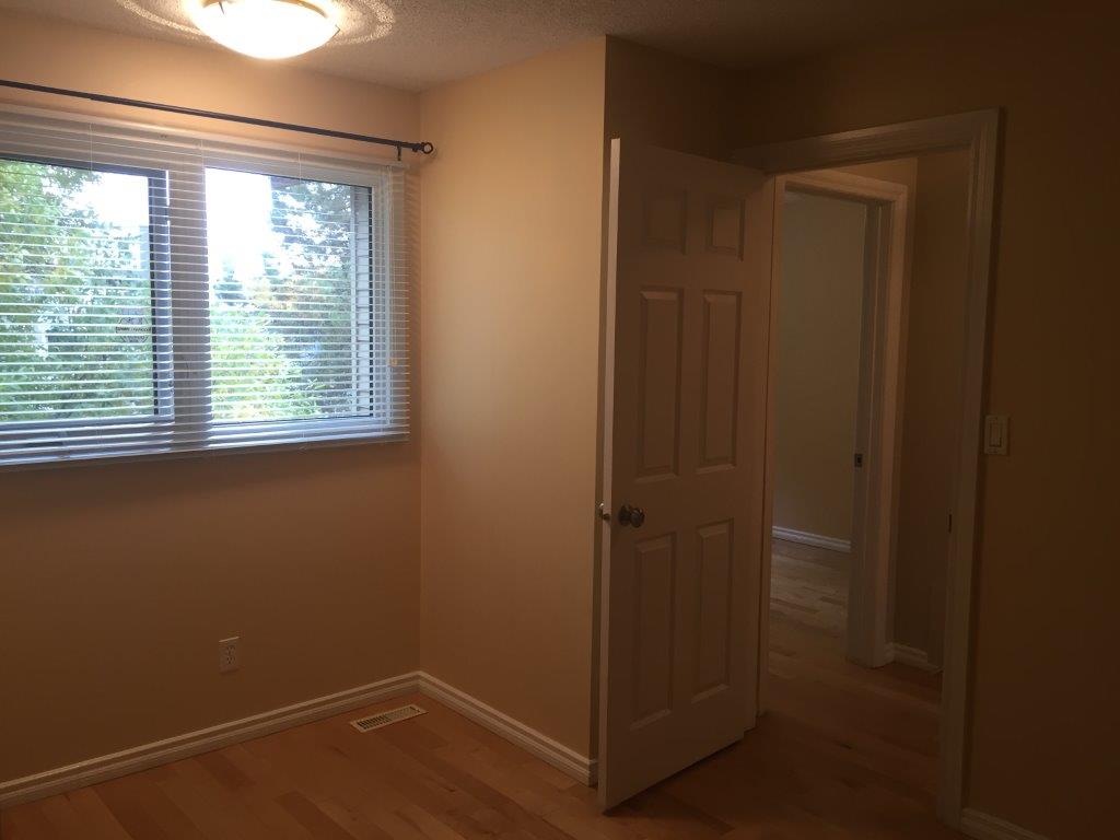 Do You Love Hardwood Floors & Designer Finishes? - Thumbnail 53