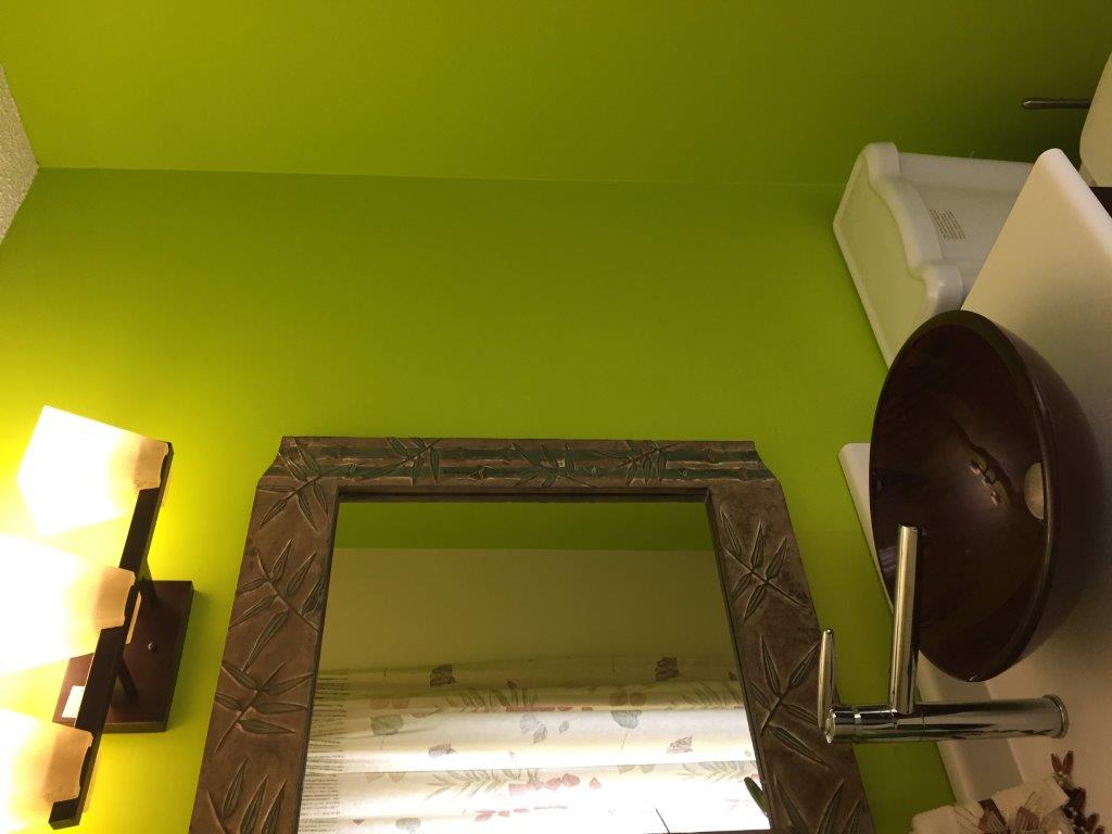 Do You Love Hardwood Floors & Designer Finishes? - Thumbnail 66