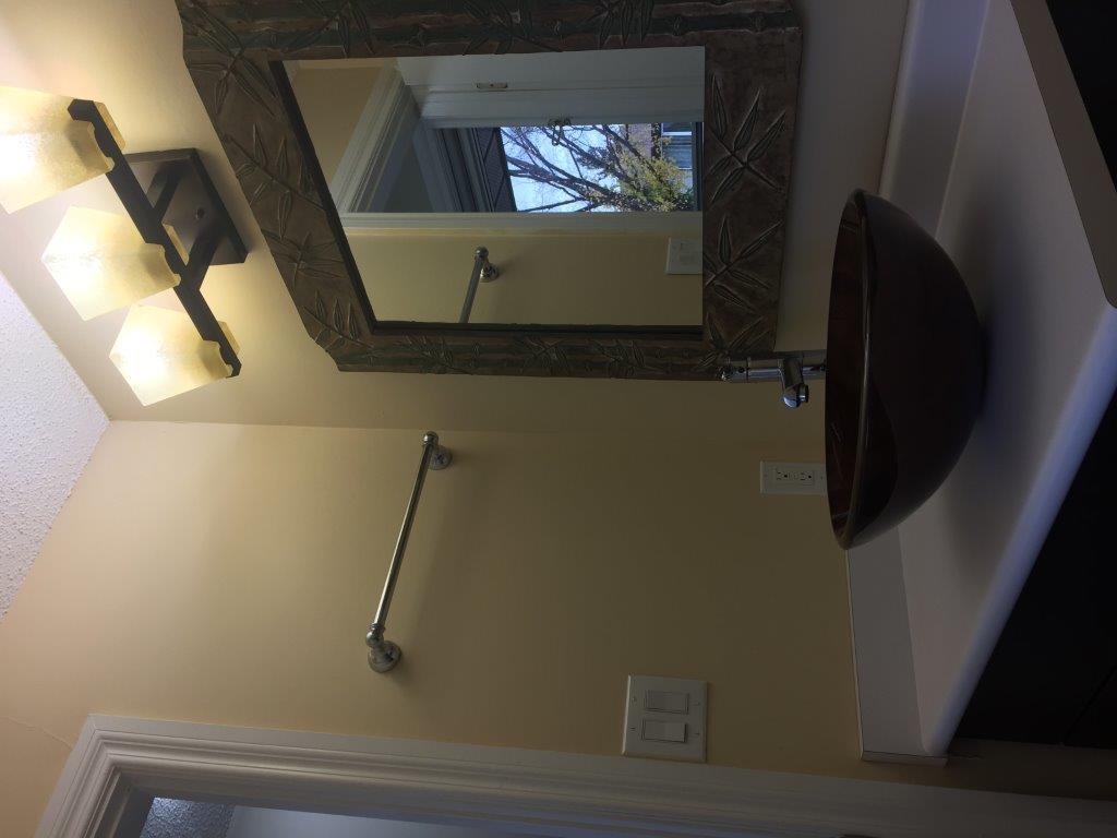 Do You Love Hardwood Floors & Designer Finishes? - Thumbnail 67