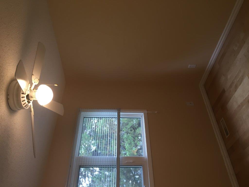 Do You Love Hardwood Floors & Designer Finishes? - Thumbnail 59