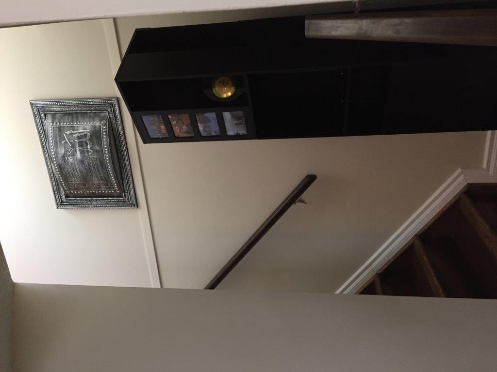 Do You Love Hardwood Floors & Designer Finishes? - Thumbnail 23
