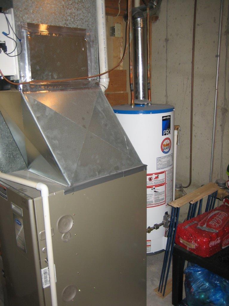 Nature Lovers' Paradise ~ Fully Upgraded Townhome - Thumbnail 19