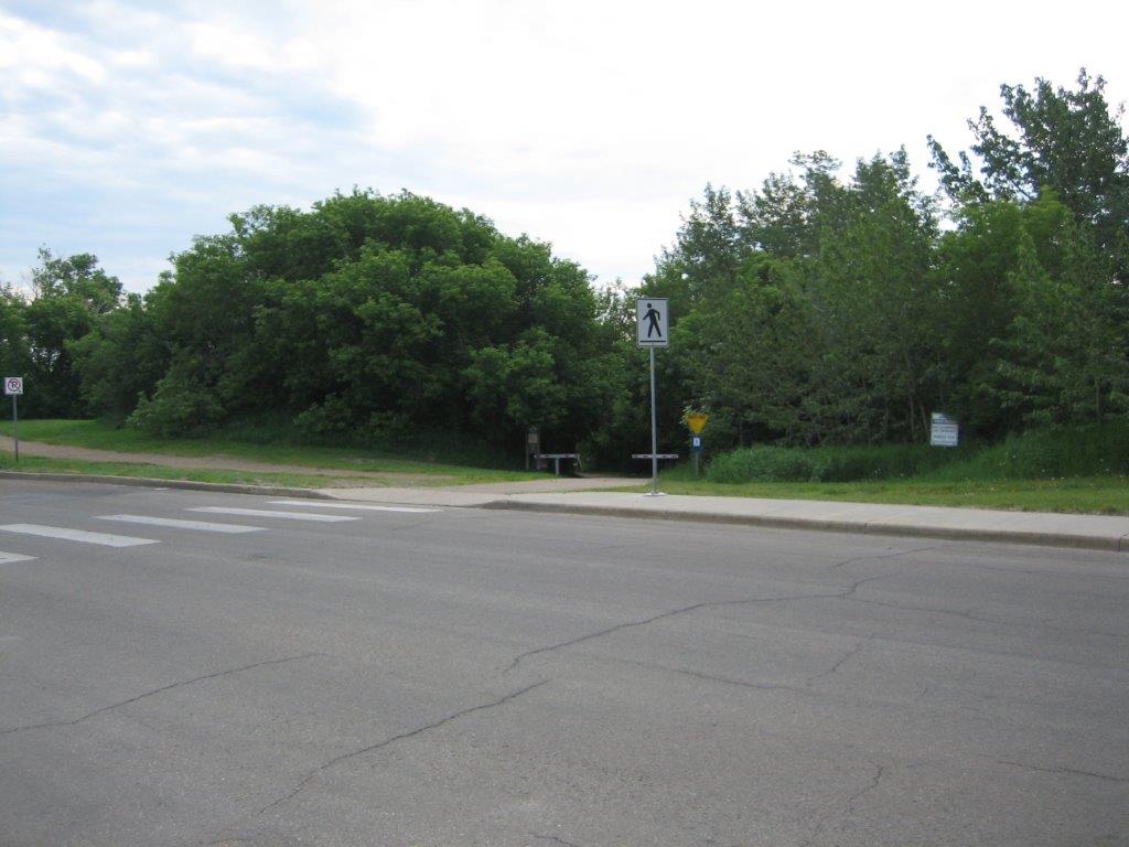 Nature Lovers' Paradise ~ Fully Upgraded Townhome - Thumbnail 31