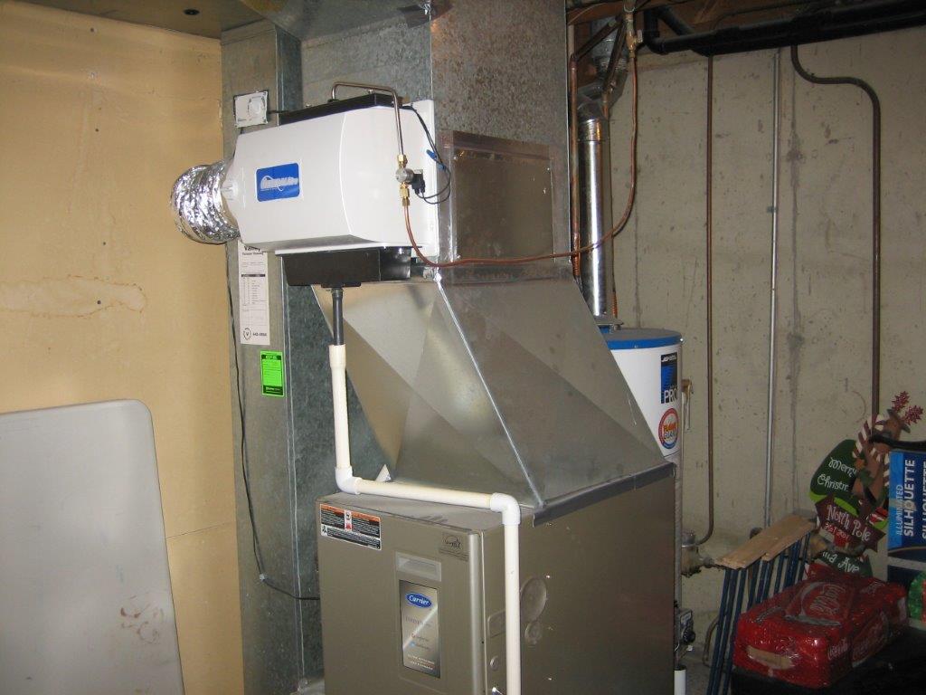 Nature Lovers' Paradise ~ Fully Upgraded Townhome - Thumbnail 20