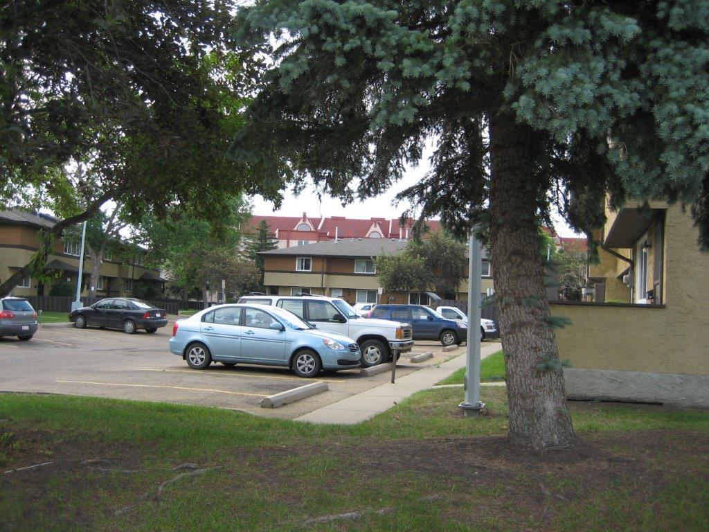 Nature Lovers' Paradise ~ Fully Upgraded Townhome - Thumbnail 27