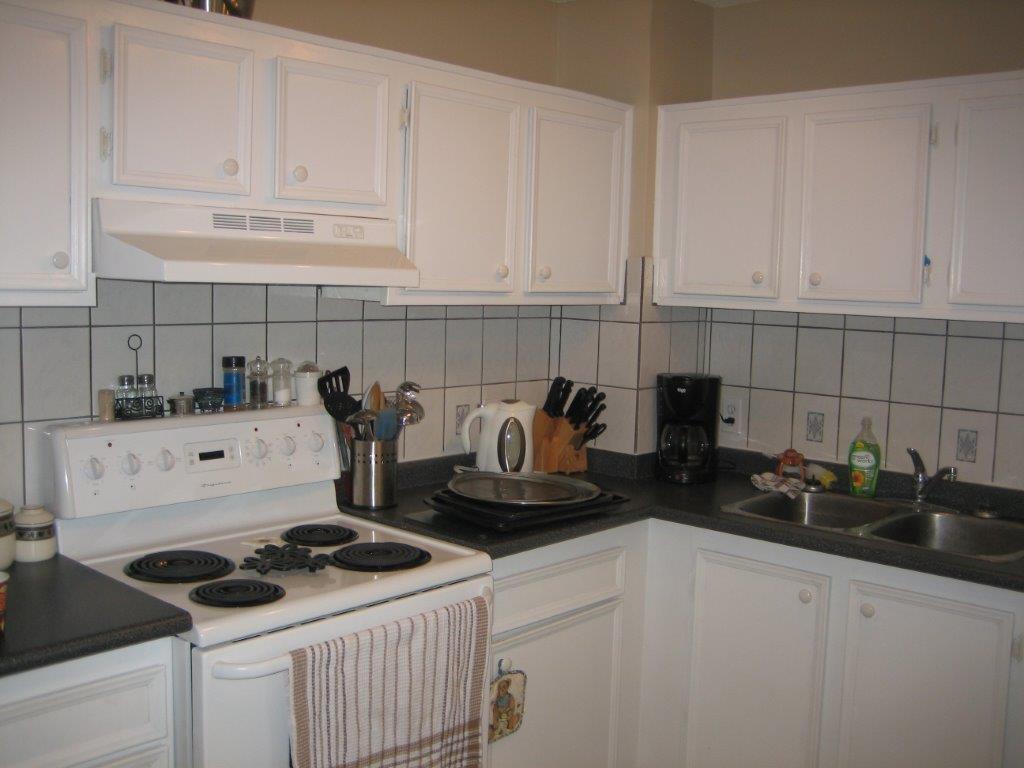 Nature Lovers' Paradise ~ Fully Upgraded Townhome - Thumbnail 10