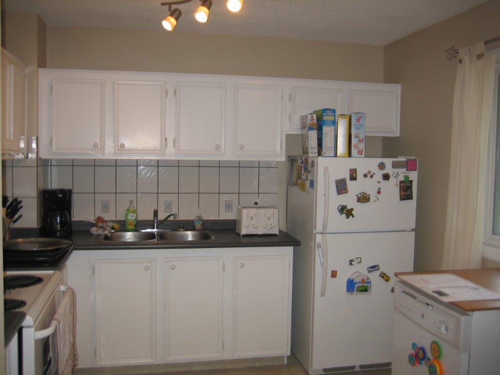 Nature Lovers' Paradise ~ Fully Upgraded Townhome - Thumbnail 11