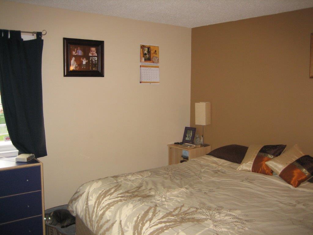 Nature Lovers' Paradise ~ Fully Upgraded Townhome - Thumbnail 15