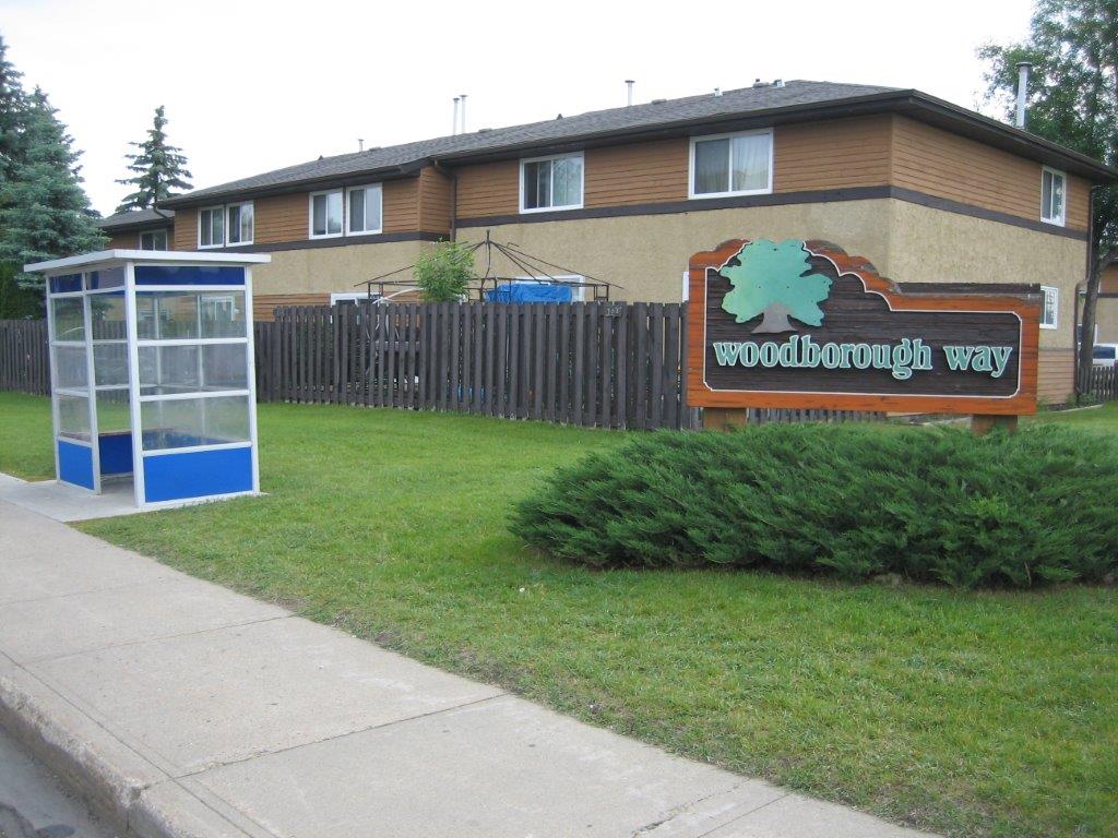 Nature Lovers' Paradise ~ Fully Upgraded Townhome - Thumbnail 24