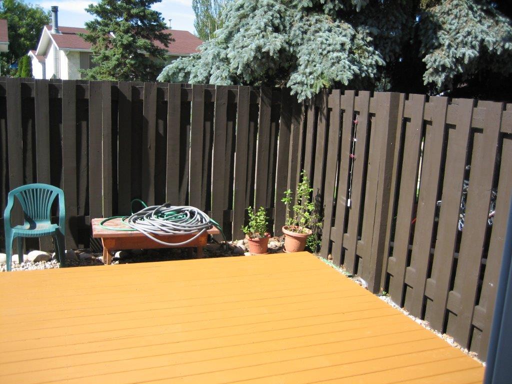 Discover this Pretty Townhome in a Pet-Friendly Community - Thumbnail 44