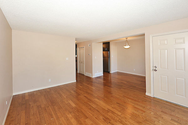 Expect QUALITY & VALUE *** CLEAN & EXPERTLY Upgraded Townhome - Thumbnail 4