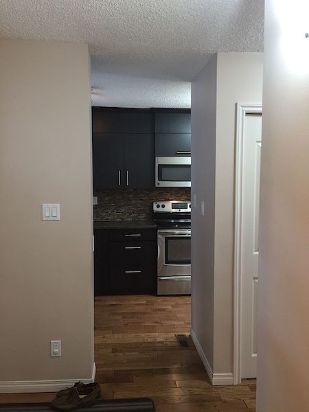 Expect QUALITY & VALUE *** CLEAN & EXPERTLY Upgraded Townhome - Thumbnail 19