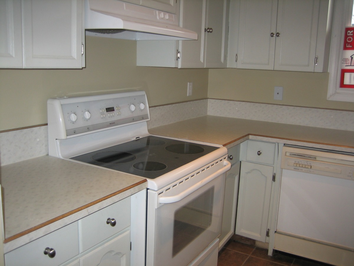 clean | safe | affordable ~ CALL for SAFE VIEWING Instructions ~ Don't miss this opportunity! - Thumbnail 16