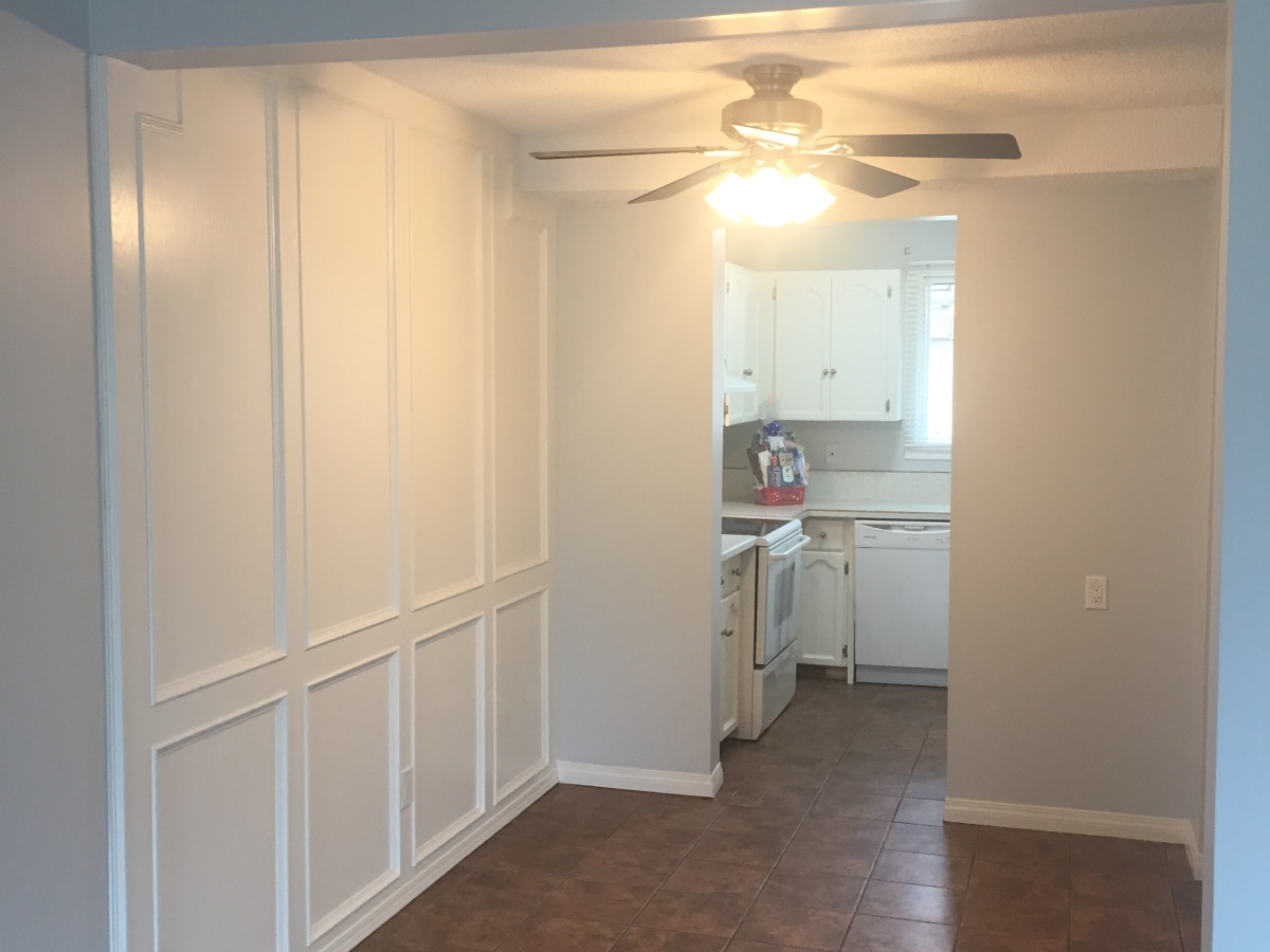 clean | safe | affordable ~ CALL for SAFE VIEWING Instructions ~ Don't miss this opportunity! - Image 1