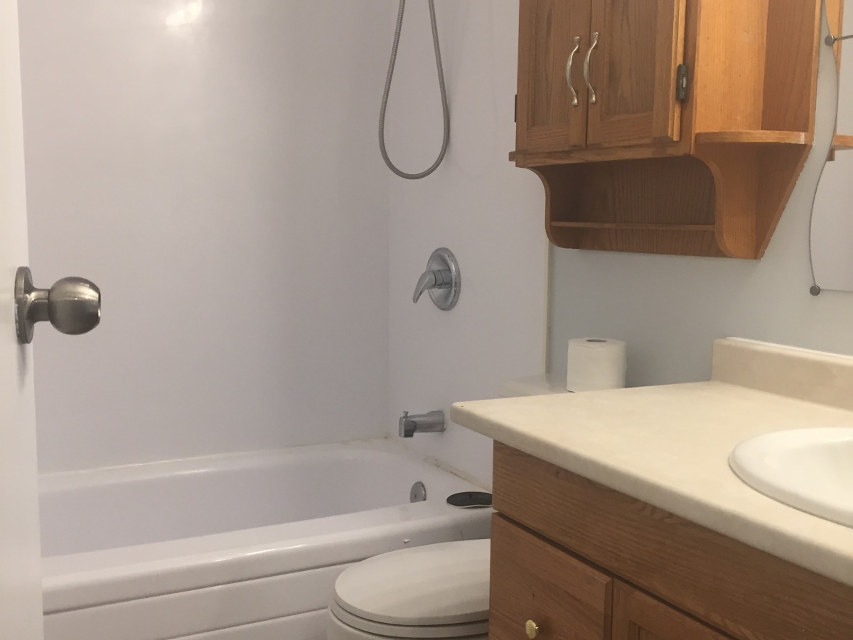 clean | safe | affordable ~ CALL for SAFE VIEWING Instructions ~ Don't miss this opportunity! - Thumbnail 24