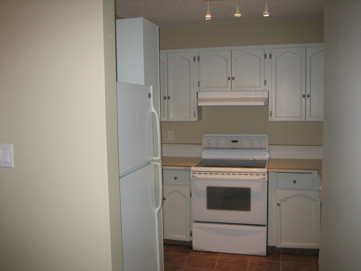 clean | safe | affordable ~ CALL for SAFE VIEWING Instructions ~ Don't miss this opportunity! - Thumbnail 14