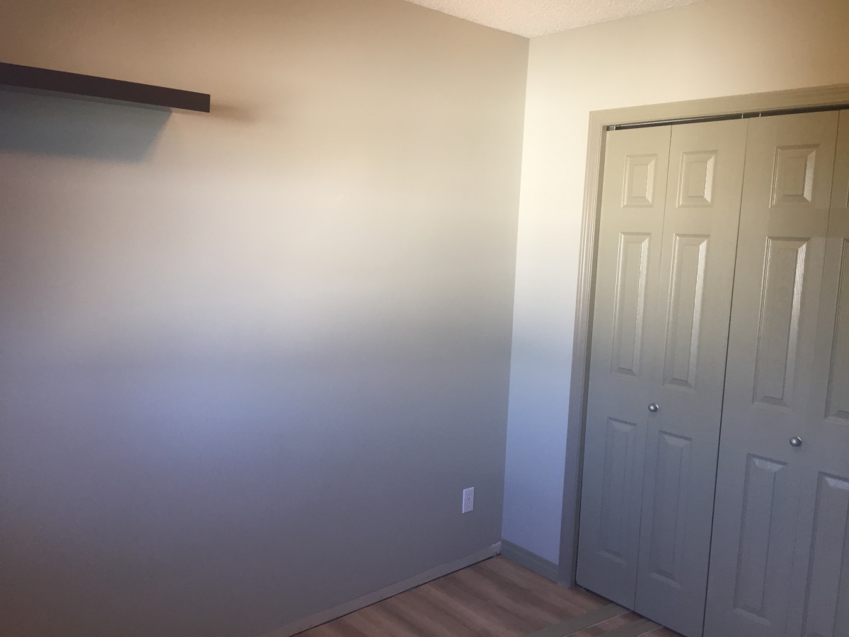 CLEAN Contemporary Townhome with ATTACHED GARAGE >>> 3 minutes to Anthony Henday - Thumbnail 24