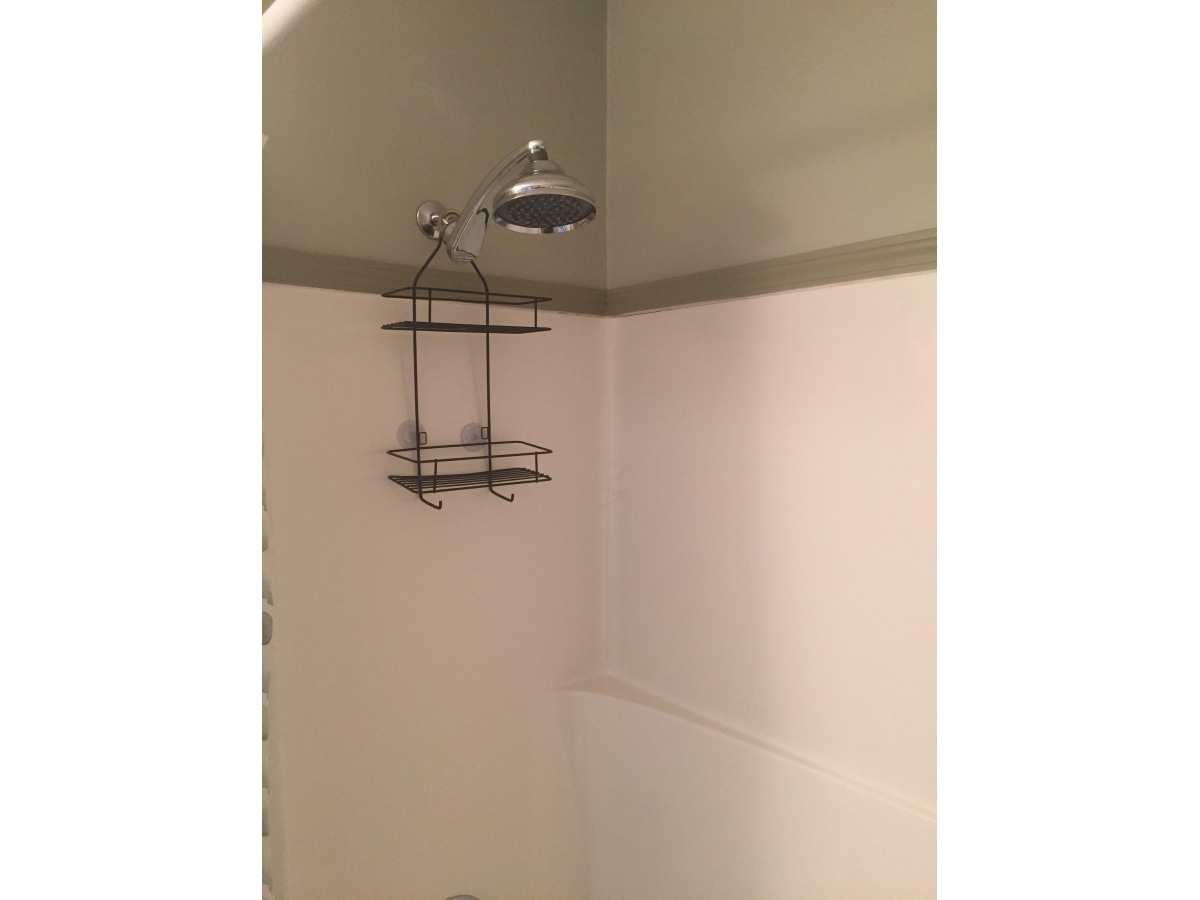 CLEAN Contemporary Townhome with ATTACHED GARAGE >>> 3 minutes to Anthony Henday - Thumbnail 32