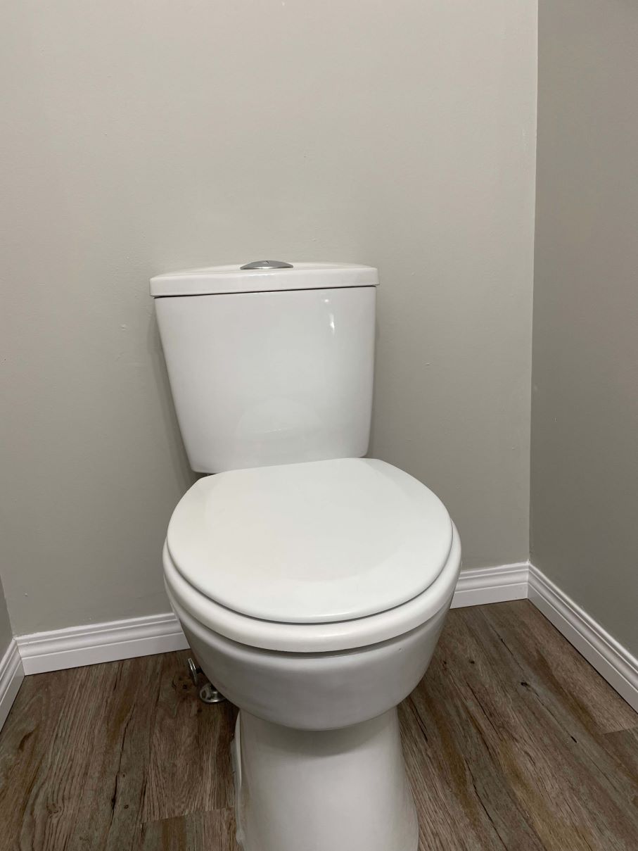 FRESH 3 Bedroom Townhome, 5 Appliances ~ North Edmonton - Thumbnail 15
