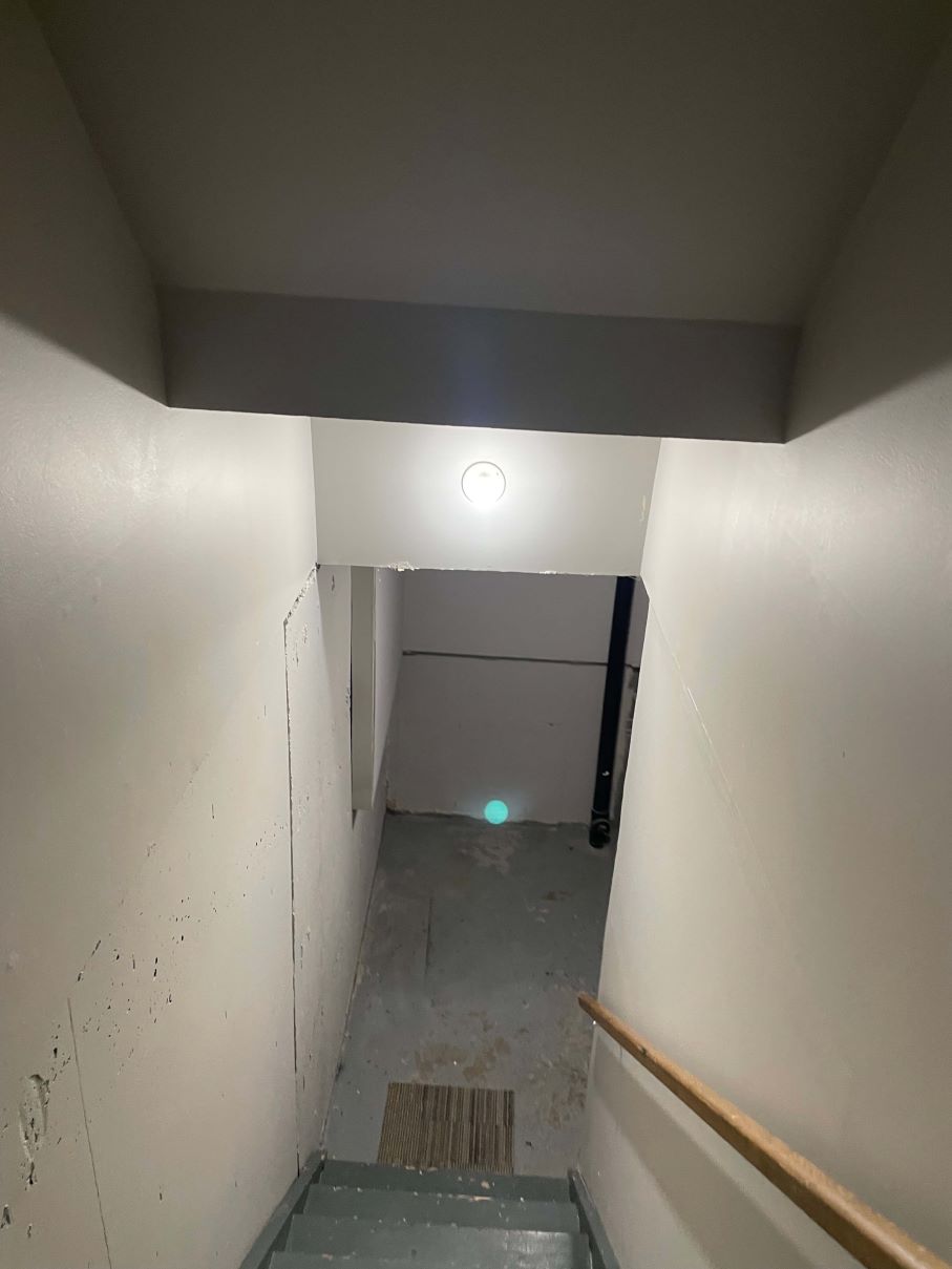 FRESH 3 Bedroom Townhome, 5 Appliances ~ North Edmonton - Thumbnail 19