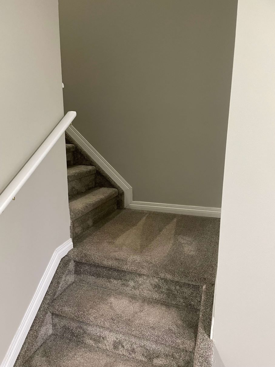 FRESH 3 Bedroom Townhome, 5 Appliances ~ North Edmonton - Thumbnail 4