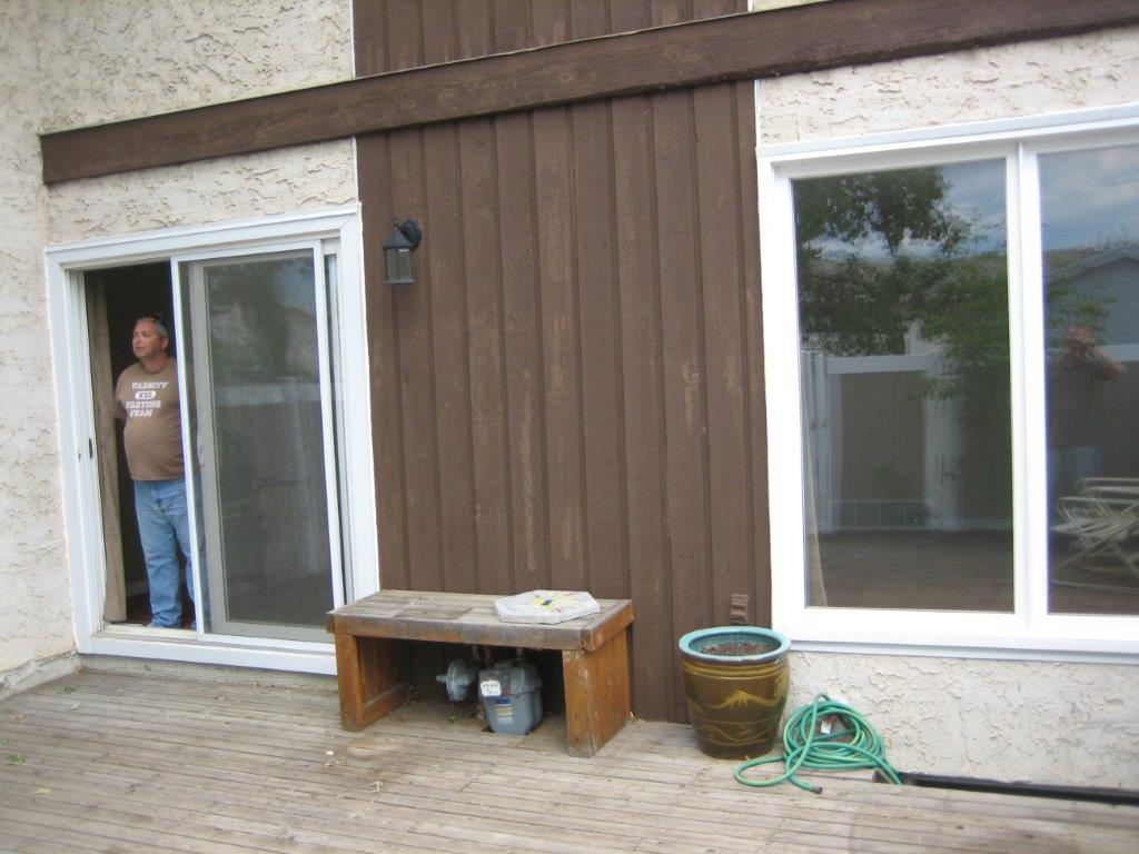 QUALITY 3-Bedroom Townhome ~ 1313 sqft ~ Sold NOW! - Thumbnail 60