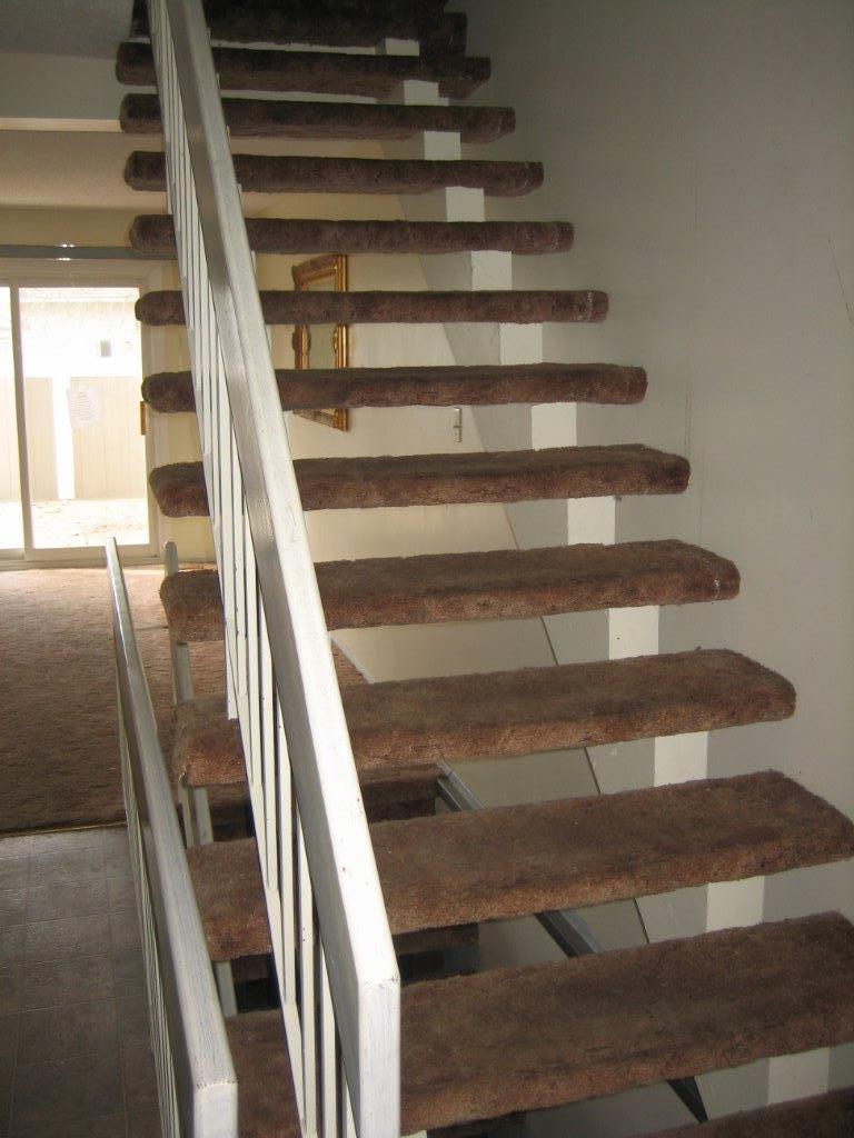 QUALITY 3-Bedroom Townhome ~ 1313 sqft ~ Sold NOW! - Thumbnail 10