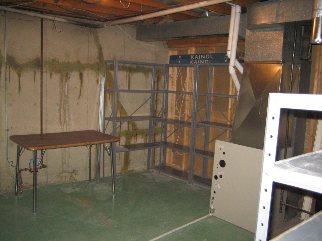 QUALITY 3-Bedroom Townhome ~ 1313 sqft ~ Sold NOW! - Thumbnail 47