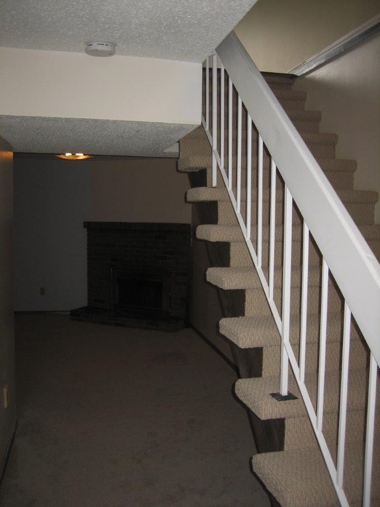 QUALITY 3-Bedroom Townhome ~ 1313 sqft ~ Sold NOW! - Thumbnail 11