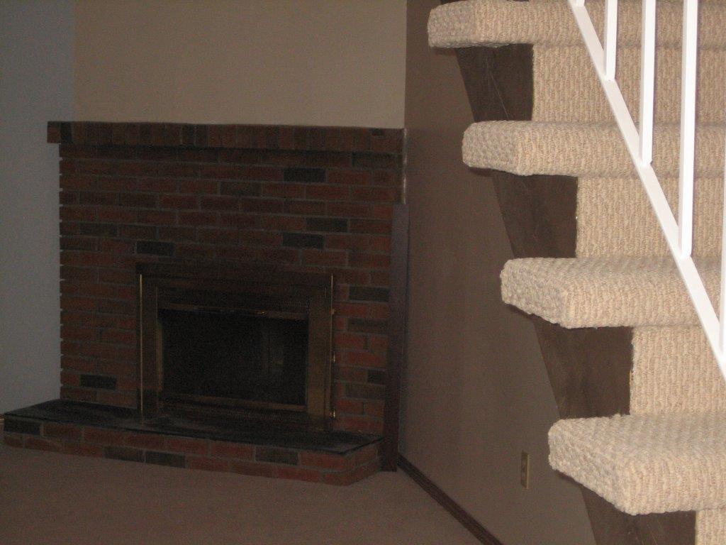 QUALITY 3-Bedroom Townhome ~ 1313 sqft ~ Sold NOW! - Thumbnail 12