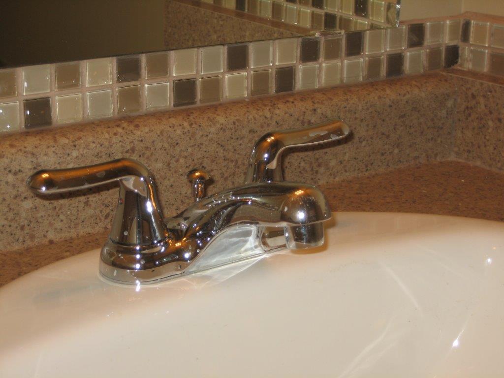 QUALITY 3-Bedroom Townhome ~ 1313 sqft ~ Sold NOW! - Thumbnail 42
