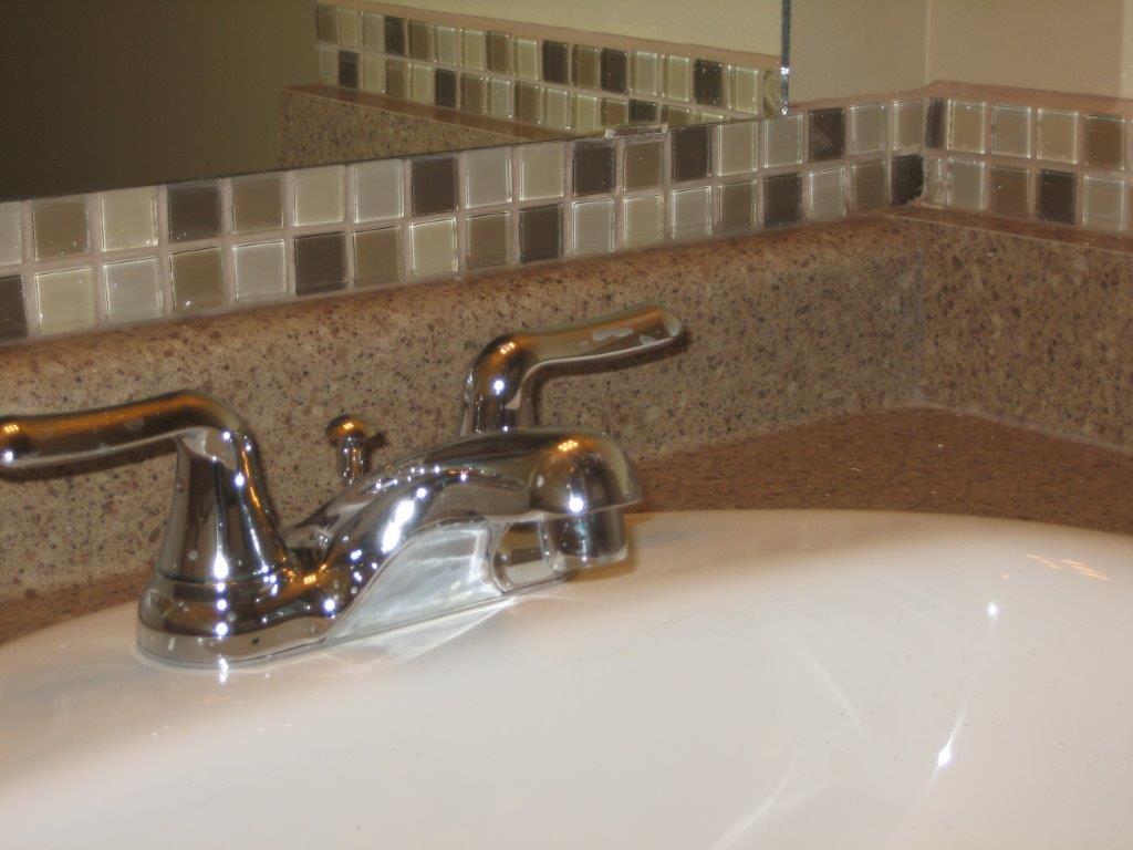 QUALITY 3-Bedroom Townhome ~ 1313 sqft ~ Sold NOW! - Thumbnail 34