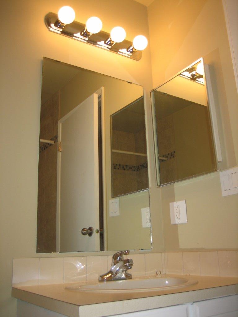 QUALITY 3-Bedroom Townhome ~ 1313 sqft ~ Sold NOW! - Thumbnail 35