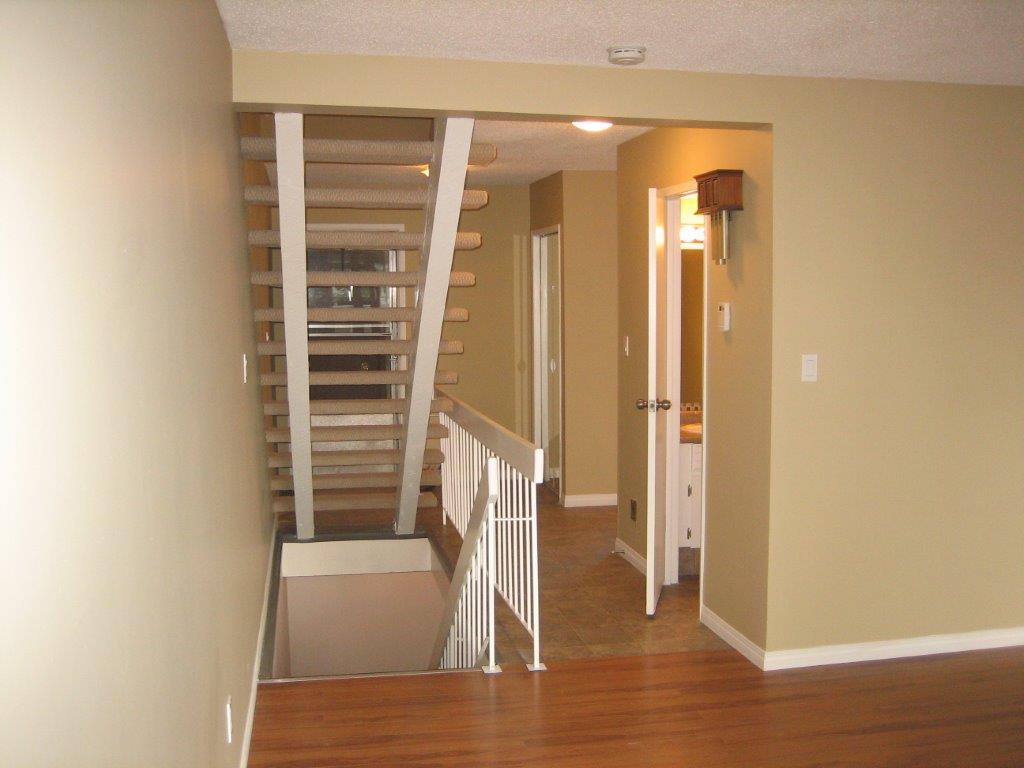 QUALITY 3-Bedroom Townhome ~ 1313 sqft ~ Sold NOW! - Thumbnail 2