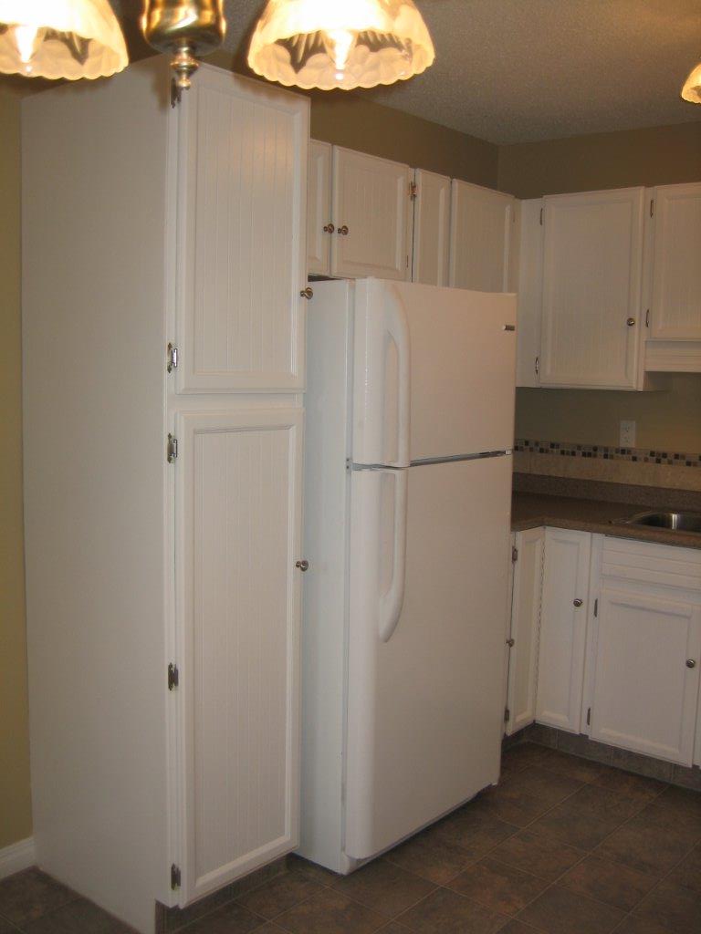 QUALITY 3-Bedroom Townhome ~ 1313 sqft ~ Sold NOW! - Thumbnail 22