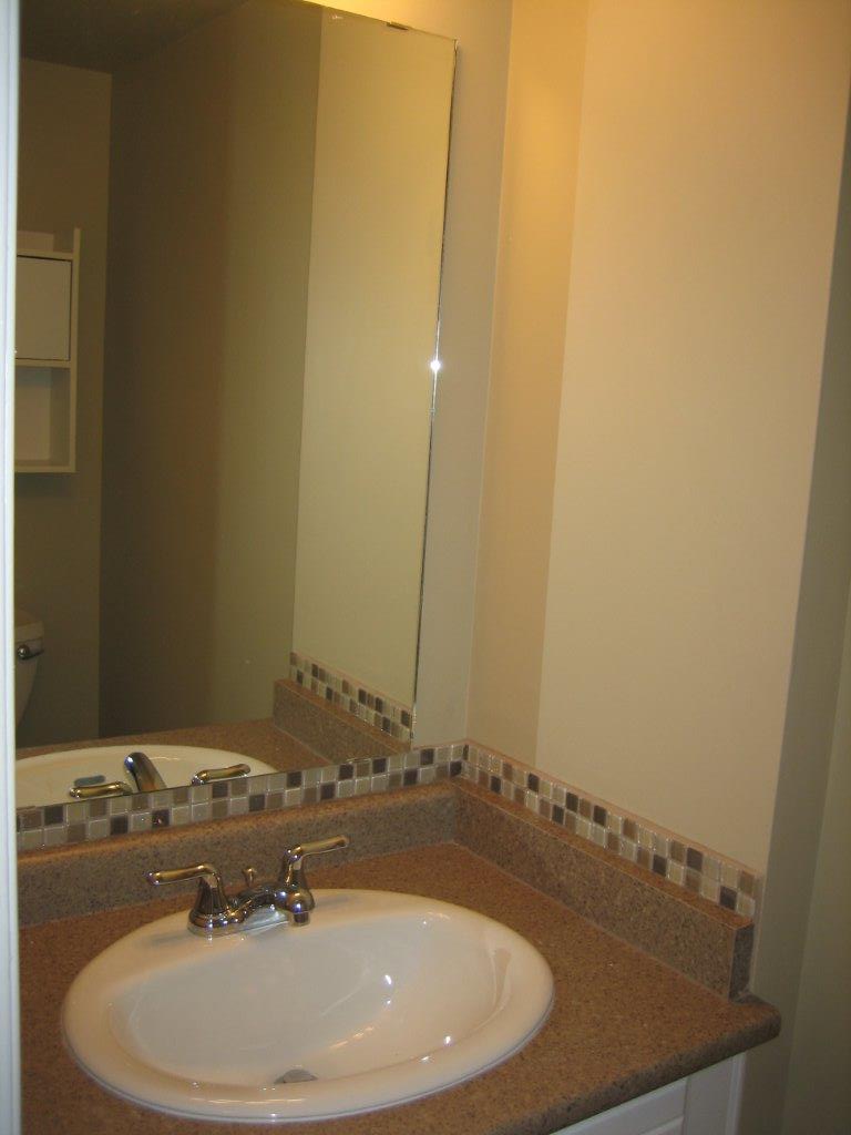 QUALITY 3-Bedroom Townhome ~ 1313 sqft ~ Sold NOW! - Thumbnail 37