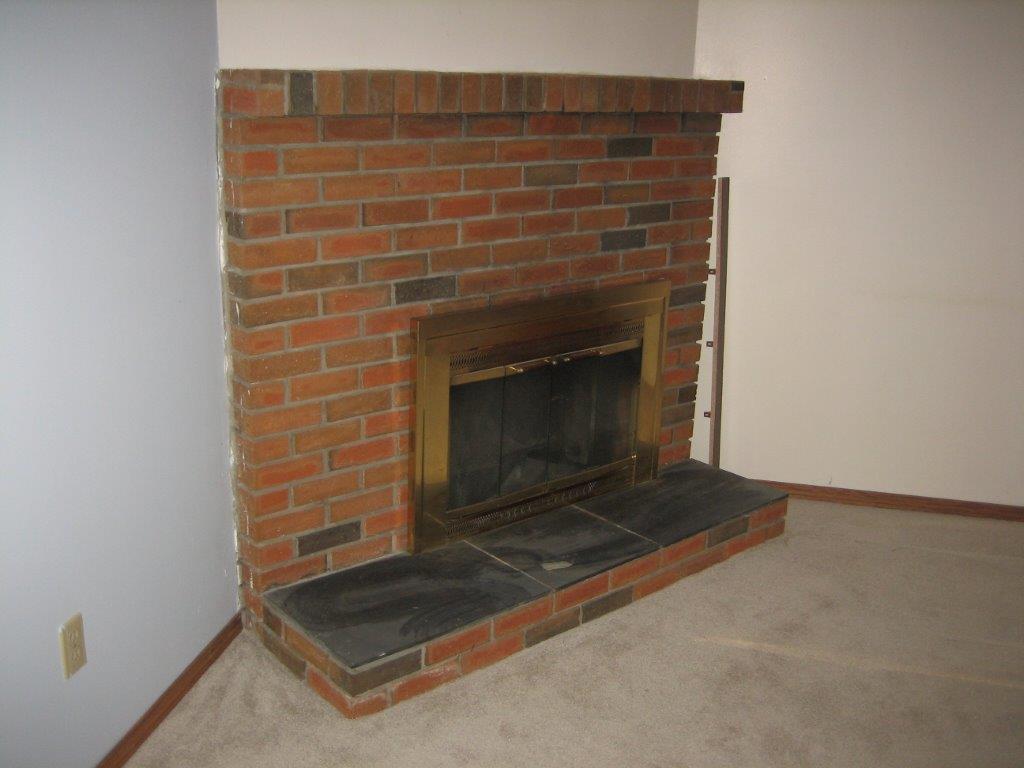 QUALITY 3-Bedroom Townhome ~ 1313 sqft ~ Sold NOW! - Thumbnail 13