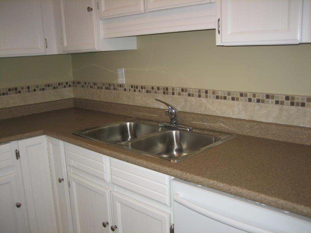 QUALITY 3-Bedroom Townhome ~ 1313 sqft ~ Sold NOW! - Thumbnail 23