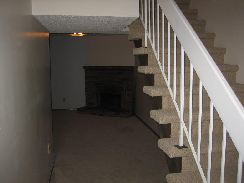 QUALITY 3-Bedroom Townhome ~ 1313 sqft ~ Sold NOW! - Thumbnail 18