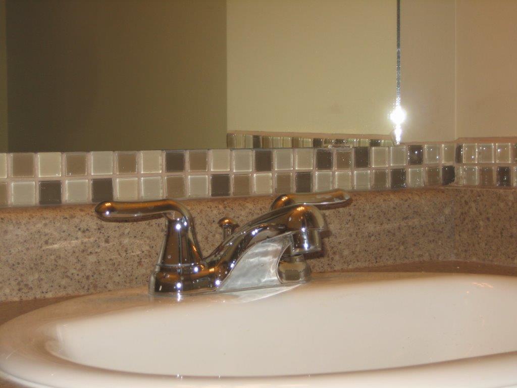 QUALITY 3-Bedroom Townhome ~ 1313 sqft ~ Sold NOW! - Thumbnail 38