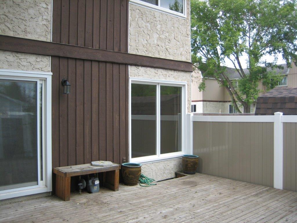 QUALITY 3-Bedroom Townhome ~ 1313 sqft ~ Sold NOW! - Thumbnail 59