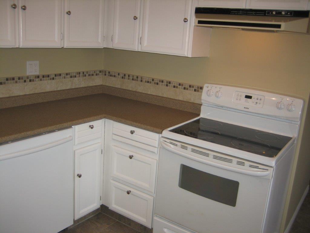 QUALITY 3-Bedroom Townhome ~ 1313 sqft ~ Sold NOW! - Thumbnail 25